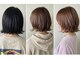 ネオリーブクレア 綱島店(Neolive Krea)の写真