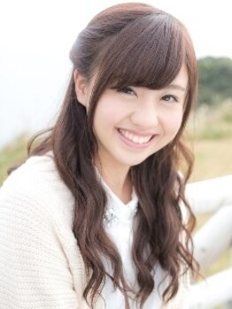 【苫小牧駅車で5分/駐車場有】丁寧なカウンセリングが魅力☆ 通いやすい価格と手際の良い施術で大人気◎