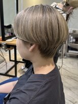 リディー(Lidee)&nbsp;Lideeお客様snap  【城山】