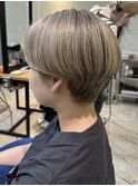 Lideeお客様snap  【城山】