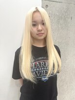 サンクプロジェクト(cinq PROJECT)&nbsp;韓国風ミルクティーベージュブラウンカラーグレージュカラー