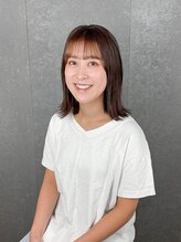 コルト 長津田店(Colt by cotton) 鶴見 沙羽