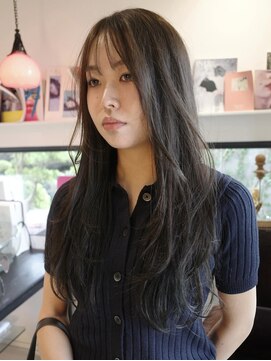 グリフィカ(grifica) オリーブベージュ