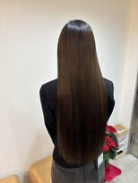 グロウアップバイトゥエンティーフォー 忠岡(glow up by24)&nbsp;Xトリートメント