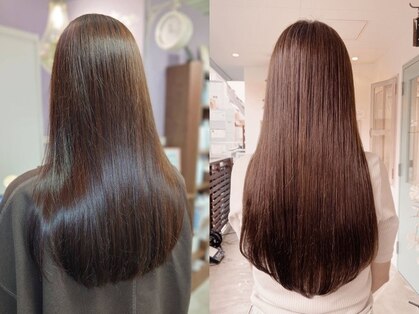 ティコ(tico@)の写真