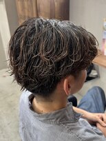 グレープバイン 辻堂(GRAPEVINES)&nbsp;☆サーフカール☆