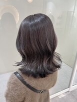 シア 新小岩店(SHEER)&nbsp;ラベンダーグレージュ