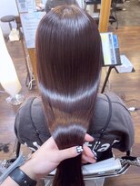 エスポワール(Espoir)&nbsp;サブリミックトリートメント