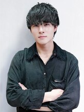 アルバム 銀座(ALBUM GINZA)&nbsp;koei (8F)