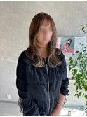 olivebeige