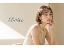 ブリーゼ 京都河原町(Brise)