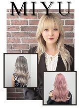 アプシー 明石店(Apsee) 下鍋 実由