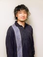 トーストアンドバナナズ 下高井戸(TOAST&BANANAS) 吉田 直人
