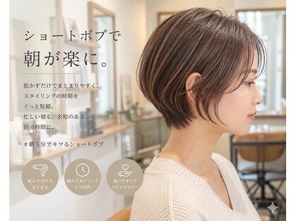 ヴァンガード(Vanguard)の写真