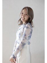 柴崎　桃奈　【指名料 ￥0】