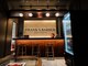 フランクス バーバー ウエストトウキョウ 吉祥寺店(FRANK’S BARBER WEST TOKYO)の写真