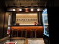フランクスバーバー(Frank’s Barber)