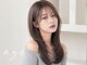 ヘアメイク アージュ 天神西通り店(HAIR MAKE age)の写真