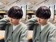 ソルバー(SOLVER)の写真