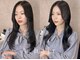 エースヘアー(A.hair)の写真