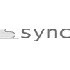 シンク 曽根店(sync)のお店ロゴ