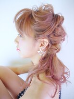 ビオラ(Viola)&nbsp;Ｖｉｏｌａ　2016  S/S  ｖｏｌ９ ☆