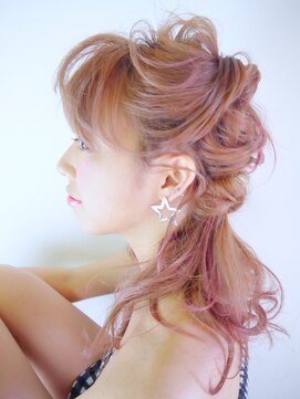 ビオラ(Viola) Ｖｉｏｌａ　2016  S/S  ｖｏｌ９ ☆