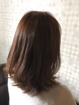 イーティーシーココ(ETC CoCo) ハニ-グレ-ジュ