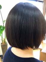 エモーション Gボブ