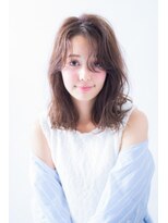 リンダバイネオリーブ 白楽店(Linda by neolive)&nbsp;ダメージを気になる方へ、話題の低温デジタルパーマ