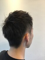 ル クール 宮内店(Le Coeur)&nbsp;ショート