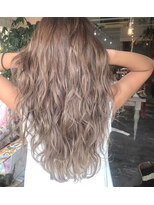 マリアナ(Mariana)&nbsp;Mariana・colorstyle