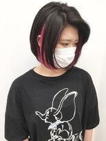 エイト 三軒茶屋店(EIGHT)&nbsp;【EIGHT 三軒茶屋】