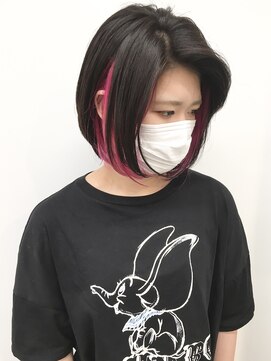 エイト 三軒茶屋店(EIGHT) 【EIGHT 三軒茶屋】