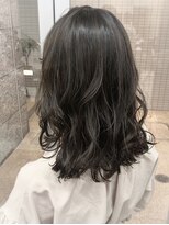 スターズ 船橋(STARS)&nbsp;赤みなくしのマットベージュ