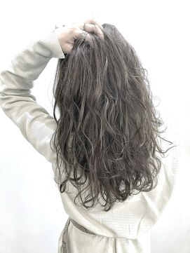 フラップ(FLAP) ★韓国風★ナチュ可愛ゆるふわ抜け感ベージュ