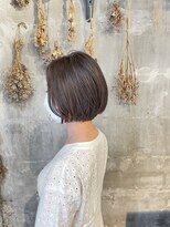 ペダル(PEDAL)&nbsp;PEDAL Style No.1760