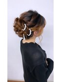 アップstyle