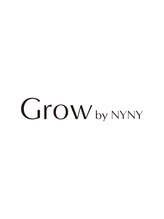 グロウバイニューヨークニューヨーク(Grow by NYNY) スタッフ 募集中
