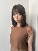 layer lob inner orange