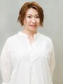 エレノア スパアンドトリートメント 銀座店(Eleanor) 本田 舞香