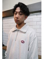 ワビサビ(WB/SB)&nbsp;YUITO STYLE No.24