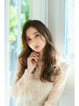 テイスティテラス(tasty terrace) 【terrace】ゆるふわナチュラル