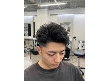 フライ 東通り店(Frei)