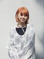 ブランコ 名古屋栄(BLANCO) nao .