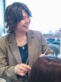 ヘアーステーション Sae 