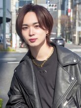 ロンドソレイユ 池袋(Lond soleil)&nbsp;永井  移動 新店舗