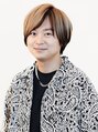 メゾンブラン アヴェダ(Maison Blanc AVEDA) 川元 隆英