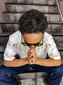 ドープリット(Dope LIT) Dope LIT