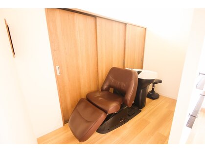 ヘアーモードケーティー 石橋店(Hair Mode KT)の写真
